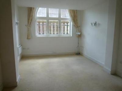 Louer Appartement Leicester rgion LEICESTER