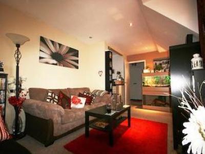 Louer Appartement Horsham