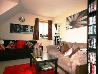 Louer Appartement Horsham rgion REDHILL