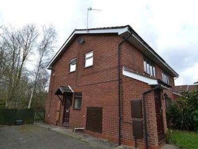 Annonce Location Appartement Birmingham