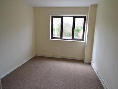 Louer Appartement Birmingham rgion BIRMINGHAM