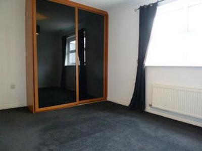 Louer Appartement Sunderland