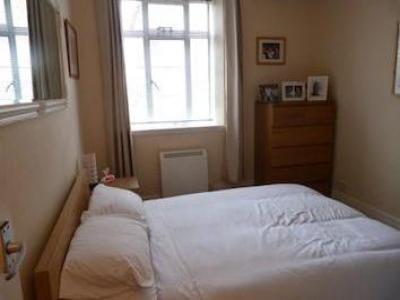 Louer Appartement Brighton