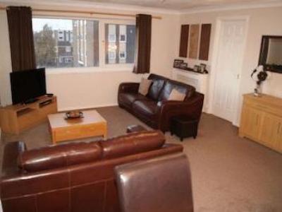 Annonce Location Appartement Newcastle-upon-tyne