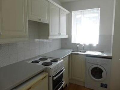 Annonce Location Appartement Brighton