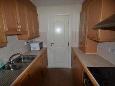 Louer Appartement Leicester rgion LEICESTER