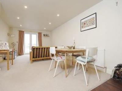 Louer Appartement Walton-on-thames