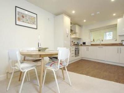 Louer Appartement Walton-on-thames rgion KINGSTON UPON THAMES