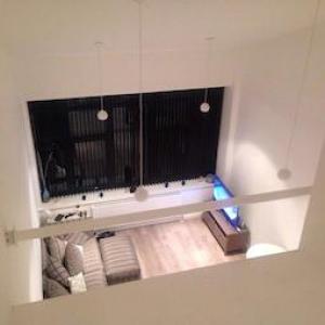 Louer Appartement Welwyn-garden-city