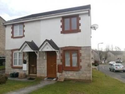 Annonce Location Maison Llanelli