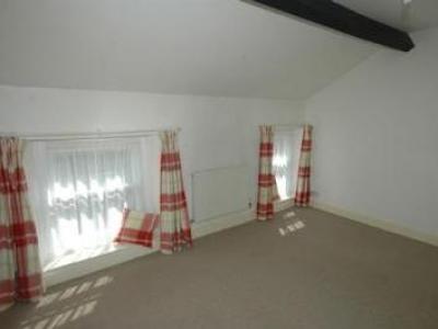 Annonce Location Appartement Askam-in-furness