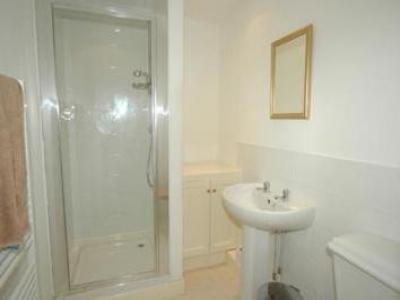 Louer Appartement Askam-in-furness