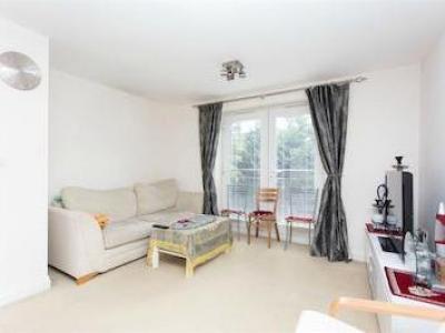 Louer Appartement Leeds