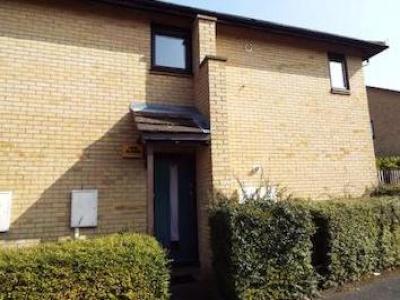 Annonce Location Appartement Milton-keynes