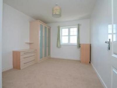 Louer Appartement Littlehampton rgion BRIGHTON