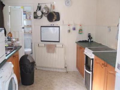 Louer Appartement Newcastle-upon-tyne