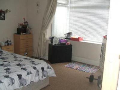 Louer Appartement Newcastle-upon-tyne rgion NEWCASTLE UPON TYNE