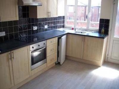 Annonce Location Appartement Castleford