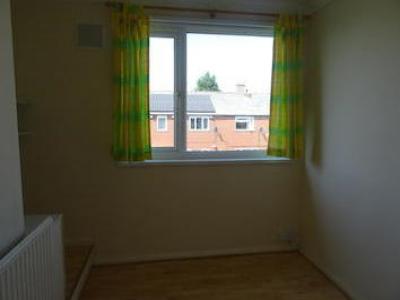 Louer Appartement Leeds rgion LEEDS