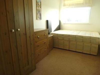 Louer Appartement Feltham rgion TWICKENHAM