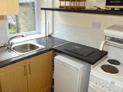 Louer Appartement Bingley