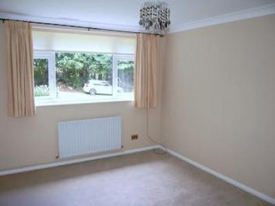 Louer Appartement Camberley