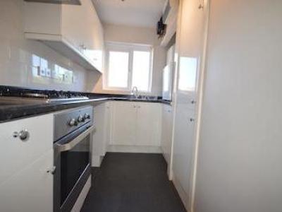 Louer Appartement Exmouth rgion EXETER