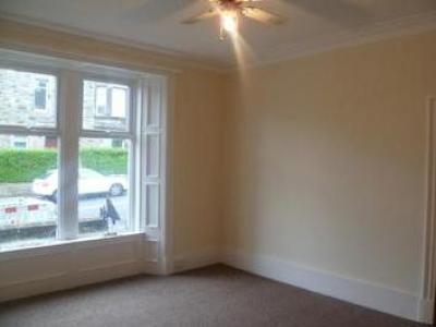 Louer Appartement Kirkcaldy