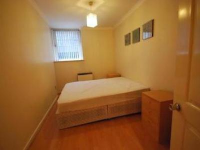 Louer Appartement Manchester