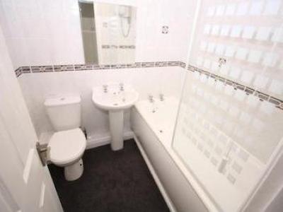 Annonce Location Appartement Newcastle-upon-tyne