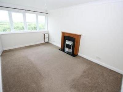 Louer Appartement Newcastle-upon-tyne