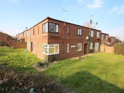 Annonce Location Appartement Milton-keynes