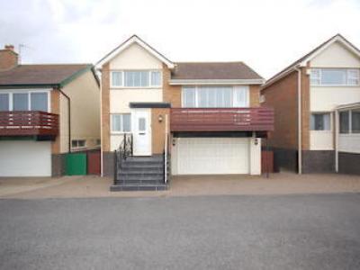 Annonce Location Maison Thornton-cleveleys