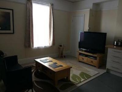 Louer Appartement Torquay