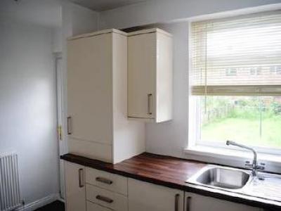 Louer Appartement Jarrow rgion NEWCASTLE UPON TYNE