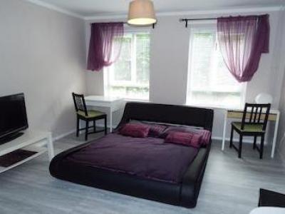 Annonce Location Appartement Nottingham