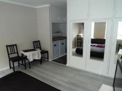 Louer Appartement Nottingham