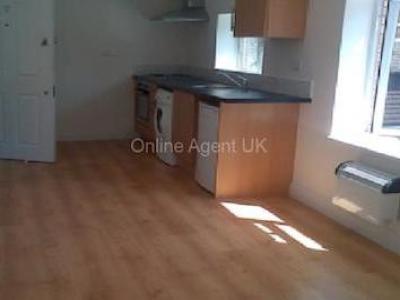 Annonce Location Appartement Maidstone