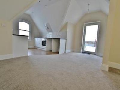 Annonce Location Appartement Worthing