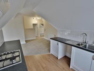 Louer Appartement Worthing