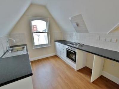 Louer Appartement Worthing rgion BRIGHTON