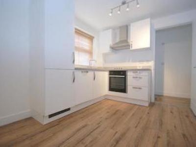 Louer Appartement Broadstairs