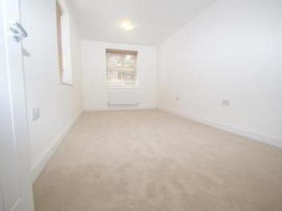 Louer Appartement Broadstairs rgion CANTERBURY