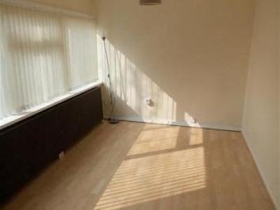 Louer Appartement Nottingham