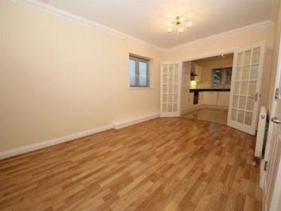 Louer Appartement Enfield