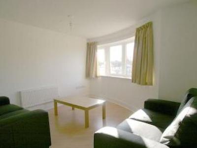 Louer Appartement Windsor