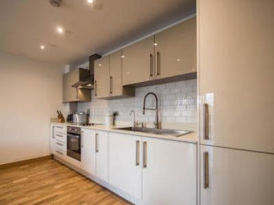 Louer Appartement Hertford rgion STEVENAGE