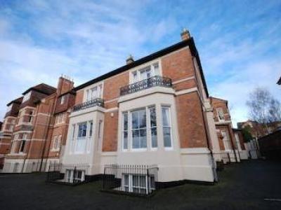 Annonce Location Appartement Leamington-spa