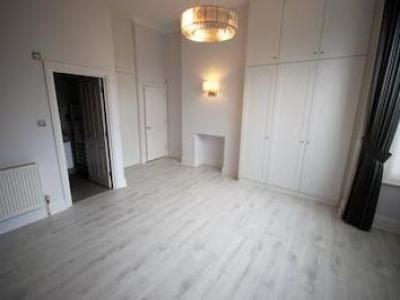 Louer Appartement Leamington-spa