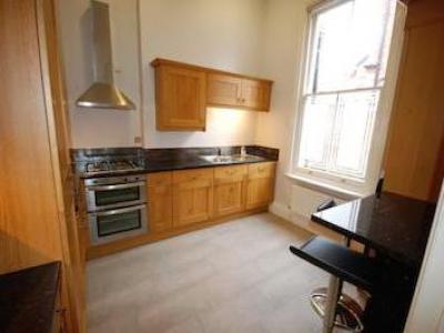 Louer Appartement Leamington-spa rgion COVENTRY